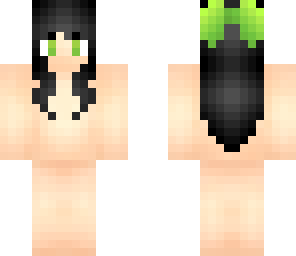girl base