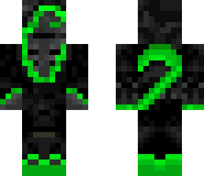 witherman