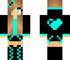 heasdphone girl
