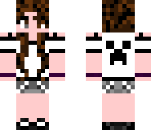 female deadlox xd