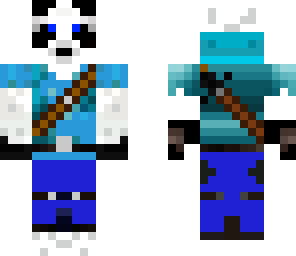 for kyp278