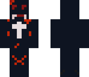 updated black widow