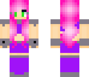 star fire