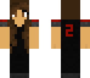 enobaria2
