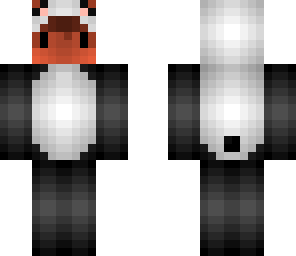 edited ethan da chibi panda