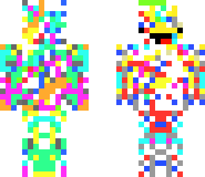 paint