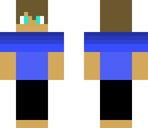 boy