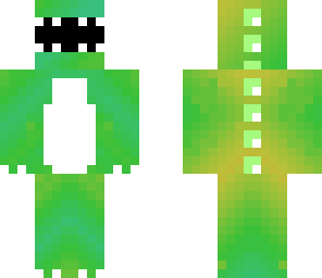 dino
