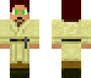 jedi knight