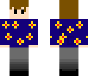 this is going to be my youtube channel skin