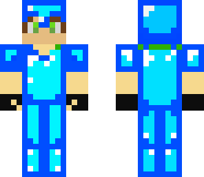 boy