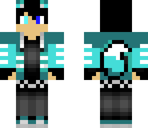 tehsnowfoxyassassintsfa