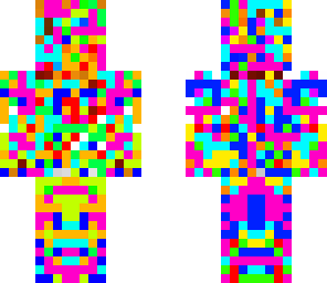 hope you like