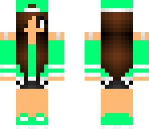 muh editt