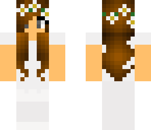 wedding edited changed to a gown