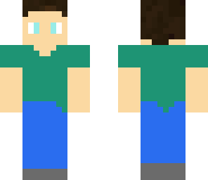 boy