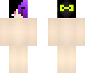 a random base xd