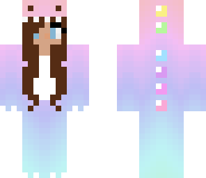 khloes dino girl