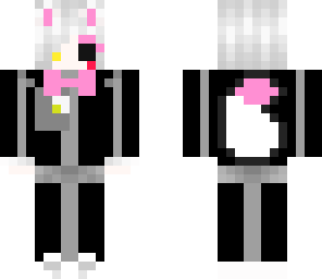 for reptile_luver