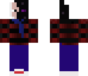 ender sheep mkii