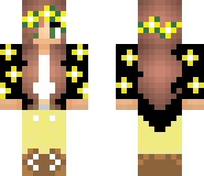 edited summer outfit