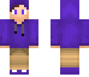gfx to cyberpvp