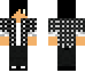 random guy