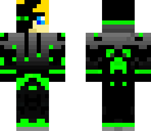 maxtindri