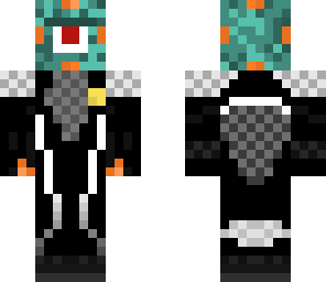 hunger games guardian
