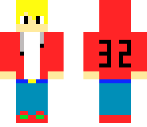 123432dsasdf