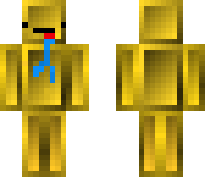 derp gold