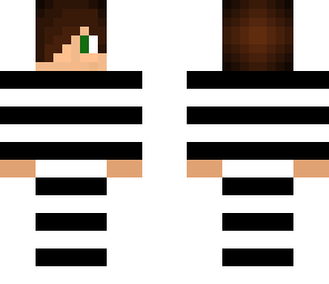 prisionero