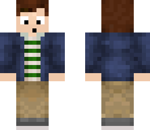 sexy skin