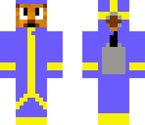 galaxy guy