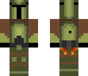 killergreen