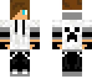 to larsongamer from spike151004