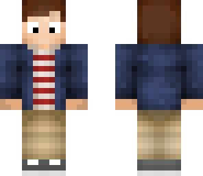 epic skin