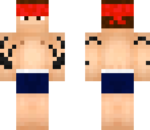 mrpelaez