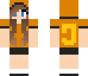 brown black