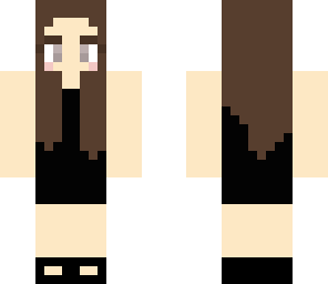 elize ryd