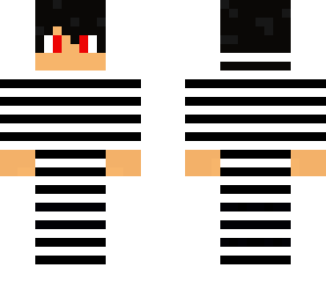 xddd