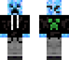 stealthycreeper10