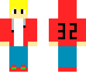 3dsdfsfsd