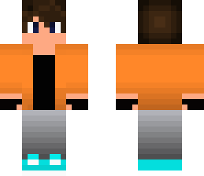 5 likes plz