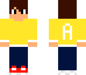 thealpe
