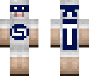 trans_crafter
