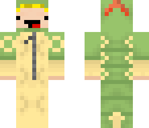 ungerewi
