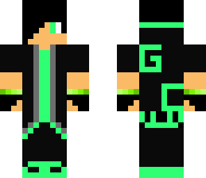 gametul crafter