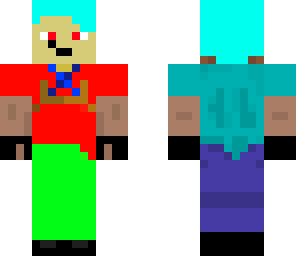 icekiller555