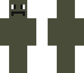 plankton